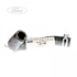 Furtun racitor EGR Ford Transit 2014 2.2 TDCi 155 HP Part Number CK4Q9F476AC