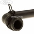 Furtun racitor supapa EGR Ford Transit (2006-2014) 2.2 TDCi 85 HP oe 1440436