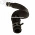 Furtun racitor ulei Ford C-Max (2007-2011) 2.0 TDCi 133 HP oe 1698156