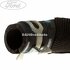 Furtun racitor ulei Ford Focus (2008-2011) 2.0 TDCi 110 HP oe 1698156