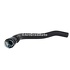 Furtun racitor ulei Ford Mustang Mach-E MACH-E (CGW) EV GT 4x4 487 HP oe 2598665