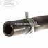 Furtun racitor ulei Ford Mondeo (2000-2007) 2.2 TDCi 155 HP oe 1114967