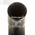 Furtun racitor ulei Ford Tourneo Custom 2.2 TDCi 155 HP oe 18-0568