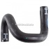 Furtun racitor ulei Ford Tourneo Custom 2.2 TDCi 155 HP oe 18-0568