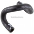 Furtun racitor ulei Ford Tourneo Custom 2.2 TDCi 155 HP Part Number 