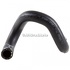 Furtun racitor ulei Ford Tourneo Custom 2.2 TDCi 155 HP Part Number 