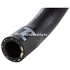 Furtun racitor ulei Ford Tourneo Custom 2.2 TDCi 155 HP Part Number 