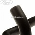Furtun racitor ulei Ford Transit Custom (2014-2018) 2.2 TDCi 155 HP oe 18-0568