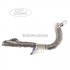 Furtun racitor ulei dupa 07/2006 Ford Tourneo Connect (2002-2014) 1.8 TDCi 110 HP oe 1445852