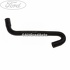 Furtun racitor ulei inferior Ford Galaxy (2000-2006) 1.9 TDI 115 HP oe 1126547