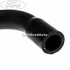 Furtun racitor ulei inferior Ford Galaxy (2000-2006) 1.9 TDI 115 HP Part Number YM218N021FA