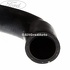 Furtun racitor ulei la aeroterma Ford Galaxy (2000-2006) 1.9 TDI 115 HP oe 1111094
