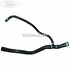 Furtun radiator apa cu bifurcatie Ford Grand C-Max (2011-2015) 1.6 EcoBoost 150 HP oe 2177778
