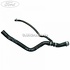 Furtun radiator apa cu bifurcatie Ford Tourneo Connect (2013-2018) 1.6 EcoBoost 150 HP oe 2177778