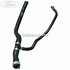 Furtun radiator apa cu bifurcatie Ford Transit Connect 2014 1.6 EcoBoost 150 HP Part Number CV618K276AC