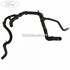 Furtun radiator apa dreapta cutie automata Ford Galaxy (2015-2023) 2.0 TDCi 120 HP oe 2175102