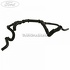 Furtun radiator apa dreapta cutie automata Ford S-Max (2015-2023) 2.0 TDCi 4x4 150 HP oe 2175102