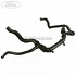 Furtun radiator apa dreapta cutie automata Ford S-Max MK2 2.0 TDCi BI-Turbo 210 HP Part Number DG938286GH