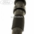 Furtun radiator apa dreapta superior Ford Galaxy MK3 2.0 EcoBoost 199 HP Part Number 9G918260HB