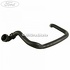 Furtun radiator apa dreapta superior Ford Mondeo (2008-2014) 1.6 TDCi 115 HP oe 1724859