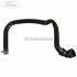 Furtun radiator apa dreapta superior Ford Mondeo (2008-2014) 1.6 TDCi 115 HP oe 1724859