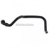 Furtun radiator apa dreapta superior Ford Mondeo (2008-2014) 1.6 TDCi 115 HP oe 1724859