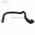 Furtun radiator apa dreapta superior Ford Mondeo (2008-2014) 1.6 TDCi 115 HP Part Number BG918260DA