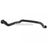 Furtun radiator apa dreapta superior Ford Mondeo (2008-2014) 1.6 TDCi 115 HP Part Number BG918260DA