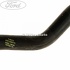Furtun radiator apa dreapta superior Ford S-Max (2007-2014) 2.0 TDCi 140 HP oe 1477967