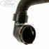 Furtun radiator apa dreapta superior Ford S-Max (2007-2014) 2.0 TDCi 140 HP oe 1477967