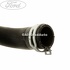 Furtun radiator apa dreapta superior Ford S-Max (2007-2014) 2.0 TDCi 140 HP Part Number 6G918260PC
