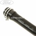 Furtun radiator apa dreapta superior an 02/2008-05/2010 Ford Kuga MK1 2.0 TDCi 4x4 136 HP oe 1495275