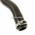 Furtun radiator apa dreapta superior an 02/2008-05/2010 Ford Kuga MK1 2.0 TDCi 4x4 136 HP Part Number 8V418286AA
