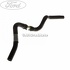 Furtun radiator apa incalzire auxiliara Ford Galaxy MK1 1.9 TDI 110 HP oe 1010998