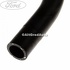 Furtun radiator apa incalzire auxiliara Ford Galaxy MK1 1.9 TDI 110 HP oe 1010998