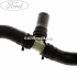 Furtun radiator apa incalzire auxiliara Ford Galaxy MK1 1.9 TDI 110 HP Part Number 95VW15181AC
