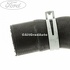 Furtun radiator apa inferior, dreapta model fara AC Ford Transit (2000-2006) 2.0 TDCi 125 HP oe 4714592