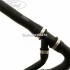 Furtun radiator apa inferior Ford CMax Mk2 1.8 TDCi 115 HP oe 1386712