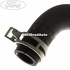 Furtun radiator apa inferior Ford EcoSport facelift 1.0 EcoBoost 140 HP oe 1832173
