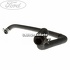 Furtun radiator apa inferior Ford EcoSport facelift 1.0 EcoBoost 140 HP oe 1832173