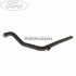 Furtun radiator apa inferior Ford EcoSport facelift 1.0 EcoBoost 140 HP Part Number D4B18B273BA