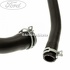 Furtun radiator apa inferior Ford Focus (2008-2011) 1.8 TDCi 115 HP oe 1386712
