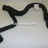 Furtun radiator apa inferior Ford Mondeo (2000-2007) 2.2 TDCi 155 HP oe 1216311