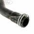 Furtun radiator apa inferior dreapta Ford Galaxy (2007-2014) 2.0 TDCi 136 HP Part Number 9G918286CB