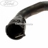Furtun radiator apa inferior dreapta Ford Galaxy (2007-2014) 2.0 TDCi 136 HP Part Number 9G918286CB