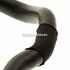 Furtun radiator apa inferior dreapta model cu DPF Ford Focus MK2 1.6 TDCi 90 HP oe 1454301