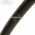 Furtun radiator apa inferior dreapta model cu DPF Ford Focus MK2 1.6 TDCi 90 HP Part Number 3M5H8286SK
