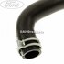 Furtun radiator apa inferior dreapta model cu DPF Ford Focus (2008-2011) 1.6 TDCi 90 HP oe 1454301