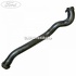 Furtun radiator apa inferior stanga Ford Transit Connect 2002 1.8 Di 75 HP oe 1504817
