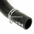 Furtun radiator apa inferior stanga anii 01/2000-02/2003 Ford Transit (2000-2006) 2.4 DI 75 HP oe 4042233